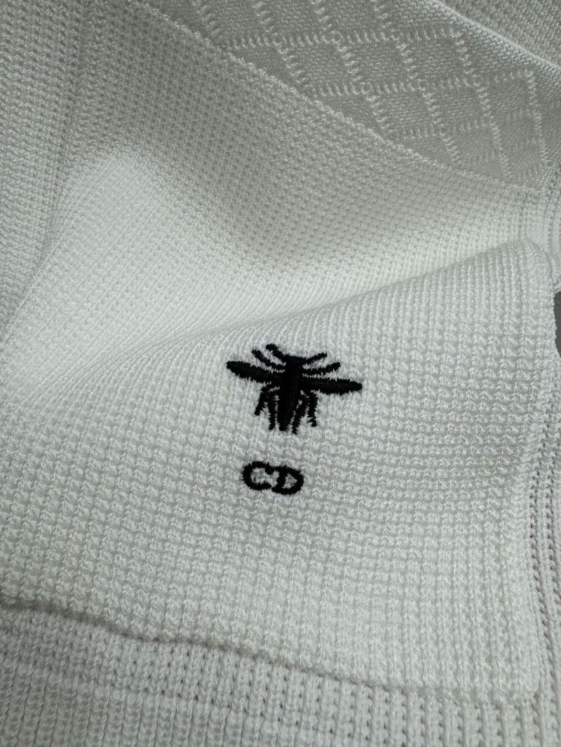 Christian Dior Sweaters